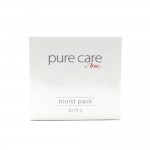 Bsc Pure Care Moist Mask Pack 6's 90g