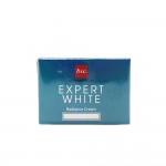 Bsc Cosmetology Expert White Radiance Cream 30g