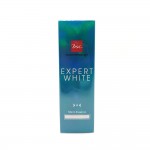 Bsc Cosmetology Expert White Micro Essence 100ml