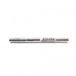 Bsc Eyebrow Pencil 1g SGCBEZF-K2