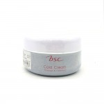 Bsc Cold Cream Massage & Cleansing 65g SCCMMZF1