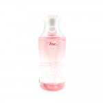 Bsc Diva Makeup Remover Water 280ml