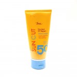 Bsc Super Sun Cut The Best UV Extra Cream SPF-50 PA+++ 40g