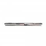 Bsc Eyebrow Pencil 1g SGCBEZF-N2