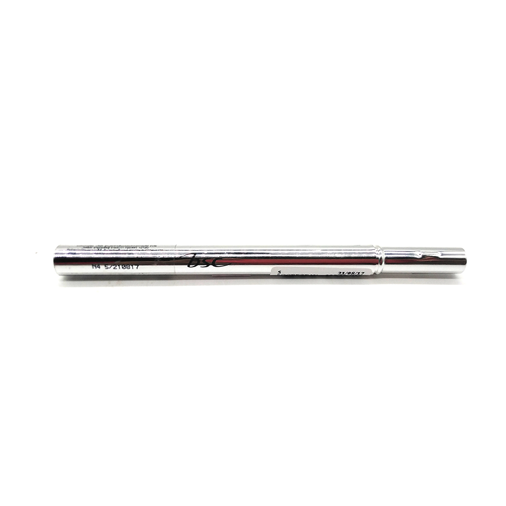 Bsc Eyebrow Pencil 1g SGCBEZF-N4