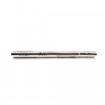 Bsc Eyebrow Pencil 1g SGCBEZF-N4