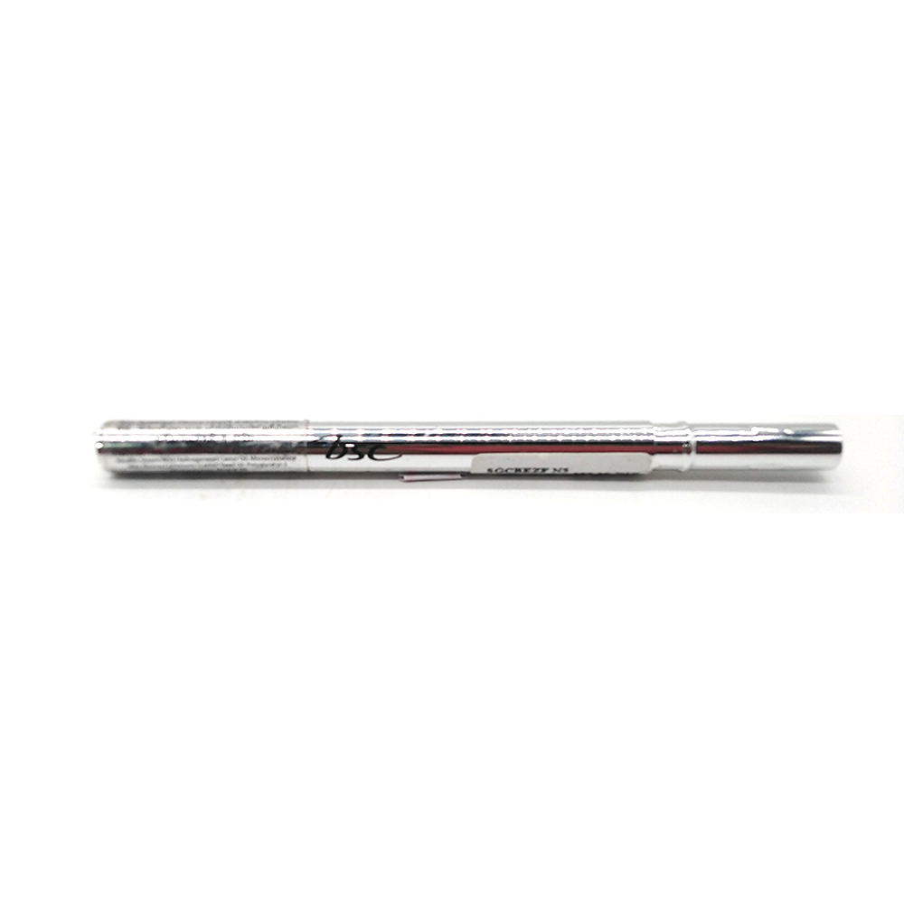 Bsc Eyebrow Pencil 1g SGCBEZF-N5