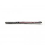 Bsc Eyebrow Pencil 1g SGCBEZF-N5