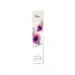 Bsc Orchid Long & Volume Mascara 12g SBCEOA-K1