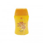 C'Care Sun Protect SPF 50 Body Lotion 75ml