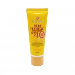 C'Care Sun Protect SPF 40 Face Cream 50ml