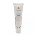 C'Care 5 in 1 Vitamin C Cleansing Facial Foam 100g