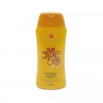 C'Care Sun Protect SPF 50 Body Lotion 150ml