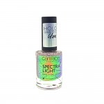 Catrice Spectra Light Effect Nail Lacquer 10ml (01-Down The Milk Way)