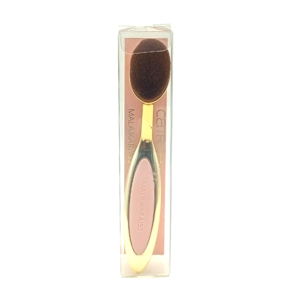 Catrice Malaikaraiss Multitasking Face Brush