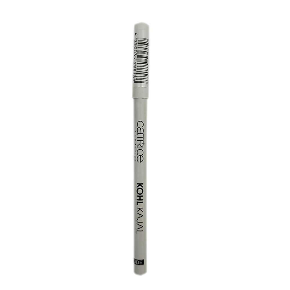 Catrice Kohl Kajal Eyebrow Pencil 1.1g (040-White)