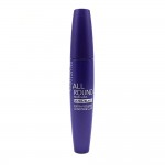 Catrice All Round Mascara 11ml (Ultra Black)