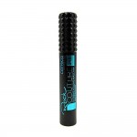 Catrice Rock Couture Extreme Volume Waterproof Mascara 12ml (010-Black)