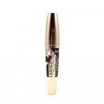 Catrice 24h Lashes To Kill Pro Instant Volume Mascara 12ml (010-Ultra Black)