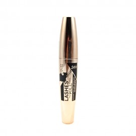 Catrice 24h Lashes To Kill Pro Instant Volume Mascara 12ml (010-Ultra Black)