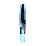 Catrice 24h Lashes To Kill Pro Instant Volume Mascara 12ml (010-Waterproof)