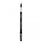 Catrice Eyebrow Pencil Stylist With Brush 1.4g (035-Brown Eye Crown)