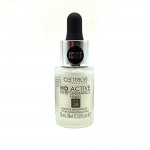 Catrice HD Active Performance Primer SPF-30 15ml (010-Active Life)