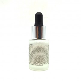 Catrice HD Active Performance Primer SPF-30 15ml (010-Active Life)