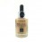 Catrice HD Liquid Coverage Foundation 30ml (036-Hazelnut Beige)