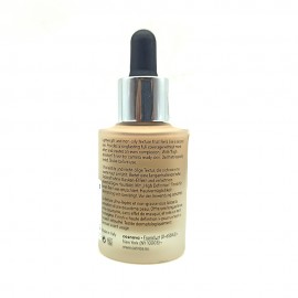 Catrice HD Liquid Coverage Foundation 30ml (036-Hazelnut Beige)