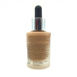 Catrice HD Liquid Coverage Foundation 30ml (060-Latte Macchiato Beige)