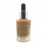 Catrice HD Liquid Coverage Foundation 30ml (060-Latte Macchiato Beige)