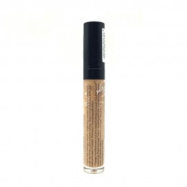 Catrice Liquid Camouflage High Coverage Concealer Waterproof 5ml (007-Natural Rose)