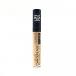 Catrice Liquid Camouflage High Coverage Concealer Waterproof 5ml (020-Light Beige)