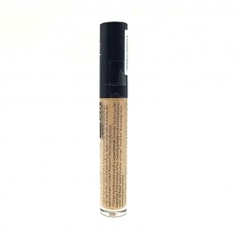 Catrice Liquid Camouflage High Coverage Concealer Waterproof 5ml (020-Light Beige)