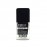 Catrice Ico Nails Gel Lacquer 10.5ml (20-Black To The Routes)