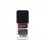 Catrice Ico Nails Gel Lacquer 10.5ml (32-Get Your Pink On)