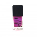 Catrice Ico Nails Gel Lacquer 10.5ml (48-All's Well That Ends Pink)