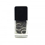 Catrice Ico Nails Gel Lacquer 10.5ml (53-Darkness Before Pleasure)