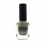 Catrice Peeloff Glam Effect Easy To Remove Nail Polish 11ml (02-Nail More, Worry Less)