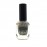 Catrice Peeloff Glam Effect Easy To Remove Nail Polish 11ml (02-Nail More, Worry Less)