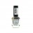 Catrice Peeloff Glam Effect Easy To Remove Nail Polish 11ml (04-Girl Bite Black)