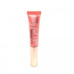 Catrice Dewy-Ful Lips Conditioning Lip Butter With Shea Butter 8ml (010-Yes, I Dew!)