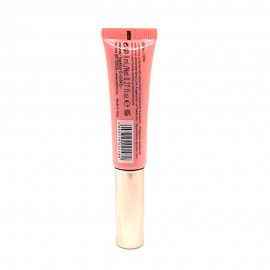 Catrice Dewy-Ful Lips Conditioning Lip Butter With Shea Butter 8ml (010-Yes, I Dew!)