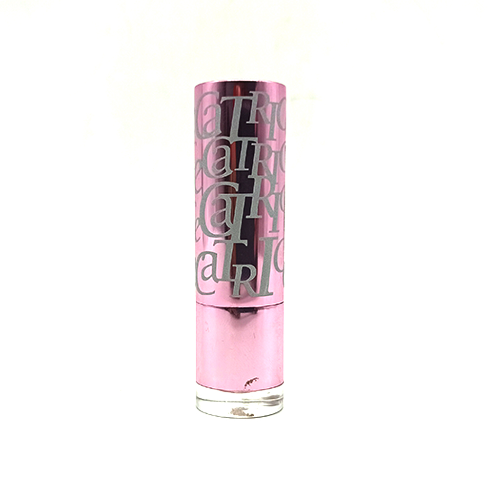 Catrice Tin Ted Lip Glow Balm 3.5g (Deaga)