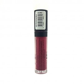 Catrice Velvet Matt Lip Cream 3.4ml (040-Plumming Bird)