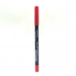 Catrice Velvet Matt Lip Pencil Colour & Contour 1.3g (040-Fly Away Pretty Flemingo)