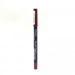 Catrice Velvet Matt Lip Pencil Colour & Contour 1.3g  (070-I Dream Of Auber-Jeannle)