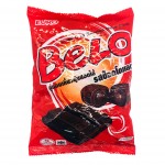 Belo Chocolate Chewy Candy 150g Belo Chocolate Chewy Candy 150g
