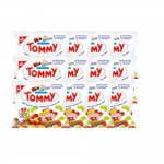 Tommy Jelly Soda Mix 18g